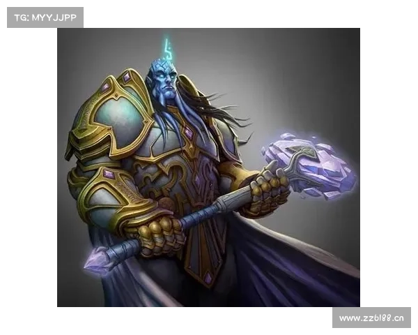 魔兽世界头像血量数字关闭攻略