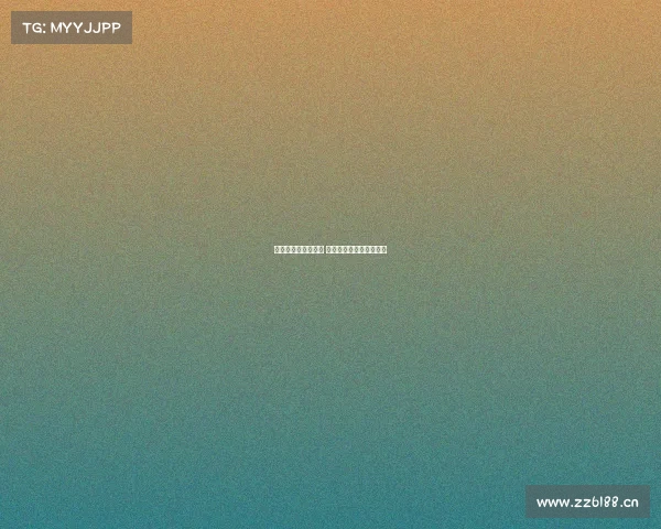 电子竞技设备维护员 电子竞技设备维护员招聘