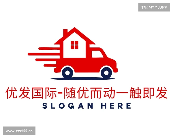 知道优发国际-随优而动一触即发