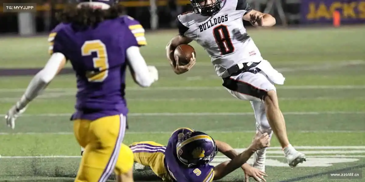 优发国际——🏃♂️运动点燃热血,活力永不停歇!